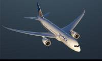 Le Boeing 787 obtient sa certification ETOPS 330