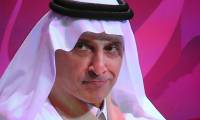 Akbar al Baker :  Toutes les compagnies utilisent du GTL au dpart du Qatar 