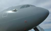 Airbus Defence & Space lance son A330 MRTT Enhanced