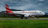 Air Mauritius prpare le renouvellement de sa flotte