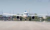 Bombardier : Le CSeries reprendra ses essais en vol  la fin du mois