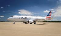 Compass Airlines va exploiter 20 Embraer 175 pour American Airlines