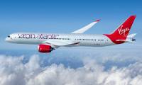 Virgin Atlantic recevra son 1er Boeing 787-9 en septembre