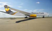 AirTanker va louer un A330 MRTT à Thomas Cook Airlines