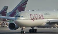 Qatar Airways menace de cesser ses achats d'Airbus