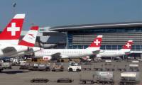 Le groupe Lufthansa rvise sa stratgie sur le rseau europen
