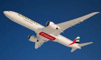 Emirates finalise sa commande de 150 Boeing 777X