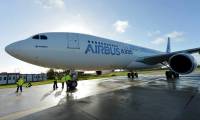 Farnborough  : A330neo to be or not to be ?
