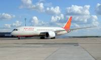 Air India intègre Star Alliance