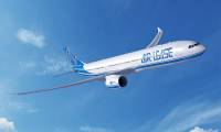 Farnborough : Air Lease commande 25 Airbus A330neo et 60 A321neo