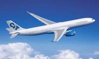 Nouvelle commande dAirbus A330neo avec CIT Aerospace