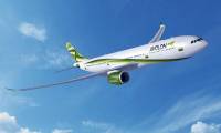 Farnborough : Avolon sengage pour 15 Airbus A330neo