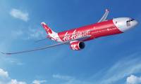 Farnborough : AirAsia X commande 50 Airbus A330neo