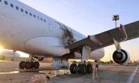 Une attaque sur l'aroport de Tripoli endommage une vingtaine d'avions