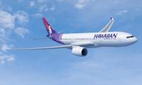 Hawaiian Airlines commande 6 Airbus A330neo  la place de ses A350-800