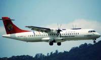 Un ATR 72 de TransAsia Airways s'crase  Tawan