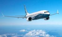 Boeing Commercial en route pour une nouvelle année exceptionnelle
