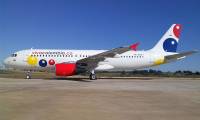 VivaColombia signe avec Air Lease et inaugure ses premiers vols internationaux