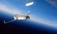 La DARPA planche sur les lanceurs spatiaux hypersoniques