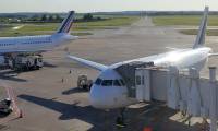 Air France : Le SNPL veut  se faire entendre  sur lvolution du moyen-courrier