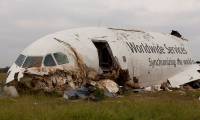 L’accident de l'A300F d'UPS en Alabama dû à des erreurs de pilotage et à la fatigue