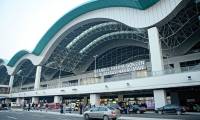 TAV Airports soffre une part stratgique dans le deuxime aroport dIstanbul