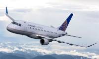 Republic Airways acquiert 50 Embraer et transfère ses Q400 vers Flybe