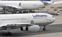 Lufthansa prcise ses plans sur le long-courrier