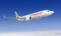 Ethiopian Airlines commande 20 Boeing 737 MAX 8