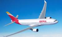 Iberia devient cliente de lAirbus A330-200