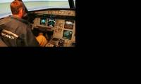 Aeroflot  embauche ses premiers pilotes trangers