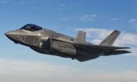 La Corée du Sud signe pour 40 F-35A de Lockheed Martin 