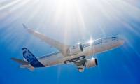 Le programme d’essais en vol de la famille A320neo d’Airbus en détail