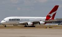 Qantas place lAirbus A380 sur la route la plus longue du monde