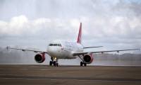 Virgin Atlantic ferme Little Red et quitte le moyen-courrier