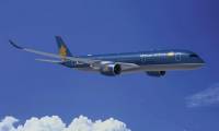 Exclusif : Vietnam Airlines sera la 1re compagnie  desservir Paris en Airbus A350