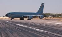 Une nouvelle avionique pour les C-135FR