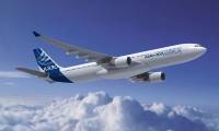 Airbus rduit les cadences de production de lA330