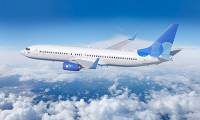La nouvelle low-cost dAeroflot dvoile son programme de vols