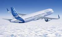 Airbus travaille à une version à rayon d’action allongé de l’A321neo