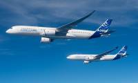 Formation des pilotes : la qualification de type commune des Airbus A330 et A350 est approuve 