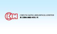 Cheung Kong Holdings se lance dans le leasing davions de ligne