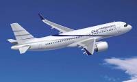 CALC souhaite acqurir 100 Airbus de la famille A320