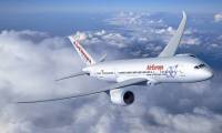 Air Europa fait le point sur sa flotte de Boeing 787 et autres