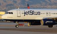 JetBlue repousse la livraison de 18 Airbus A320 et densifie ses cabines