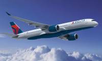Delta Air Lines signe pour 25 A350 et 25 A330neo avec Airbus