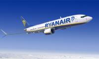 Ryanair finalise sa commande de Boeing 737 MAX 200