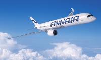 Finnair confirme ses options sur 8 Airbus A350