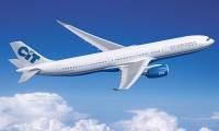 CIT confirme sa commande dAirbus A330neo et A321neo