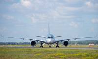 Qatar Airways recevra son Airbus A350 le 13 dcembre